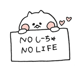 9296305