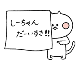 9296309