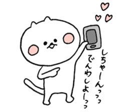 9296324