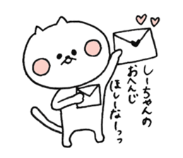 9296325