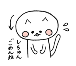9296327