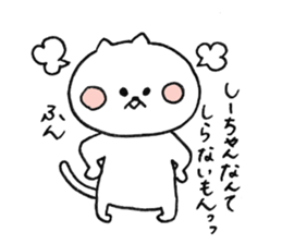 9296328