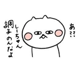 9296331