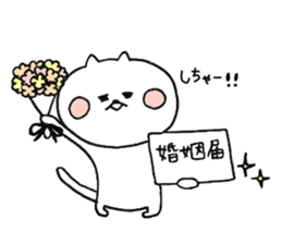 9296336