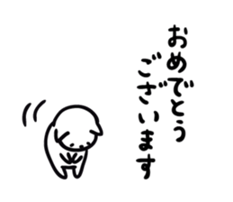 9296468