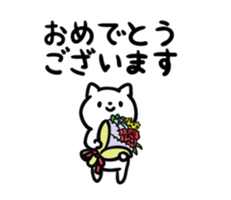 9296469
