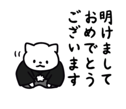 9296470
