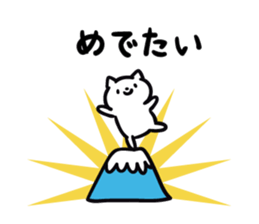 9296471
