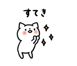 9296480