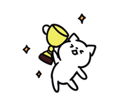 9296500