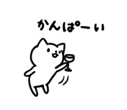 9296502