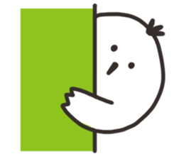 9296865