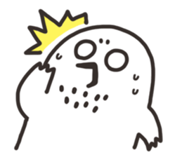 9296871