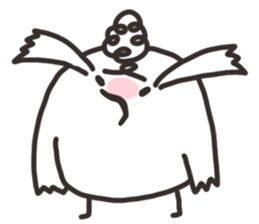 9296873