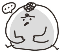 9296879