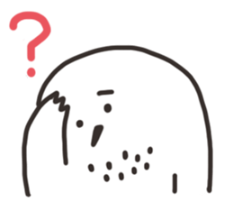 9296883