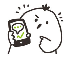 9296888