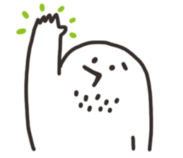9296890