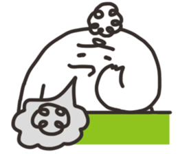 9296891