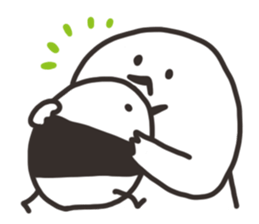 9296892