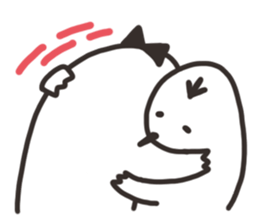 9296895