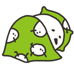 9296896