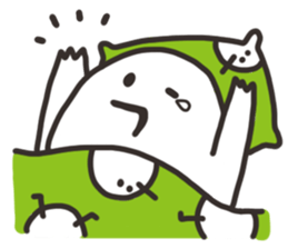 9296897