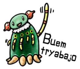9298025
