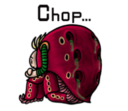 9298044
