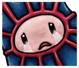 9298056