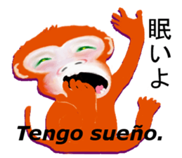 9298106