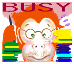 9298108