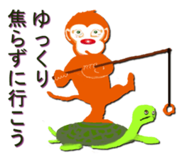 9298109