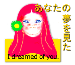 9298122
