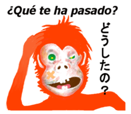 9298125