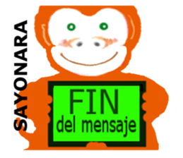 9298128