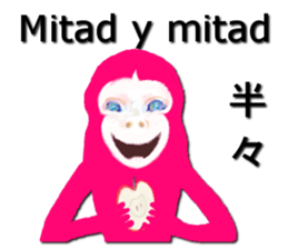 9298135