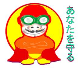 9298136