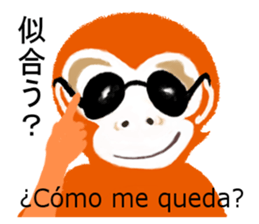 9298137