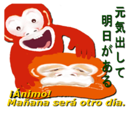 9298141