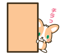 9298177