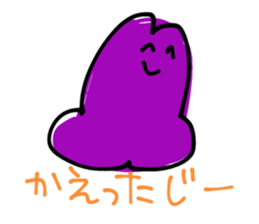 92988232