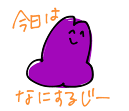 92988238
