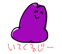 92988242