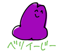 92988243
