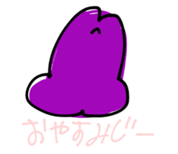 92988244