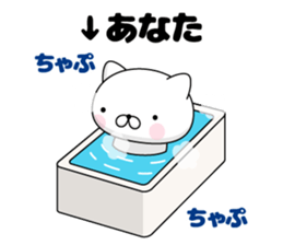 92989088