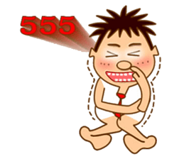 9298944