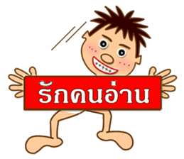 9298967