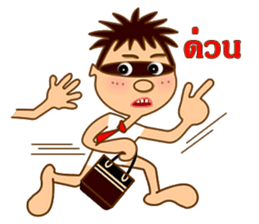 9298978